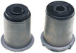 Suspension Control Arm Bushing Kit Dorman MAS BC8289