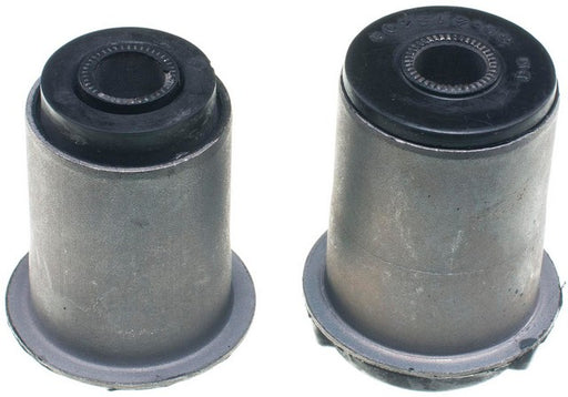Suspension Control Arm Bushing Kit Dorman MAS BC8289