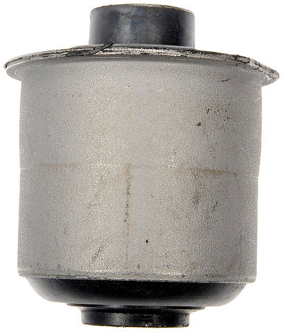 Suspension Control Arm Bushing Dorman MAS BC83095