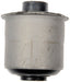 Suspension Control Arm Bushing Dorman MAS BC83095