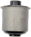 Suspension Control Arm Bushing Dorman Premium Chassis BC83095PR