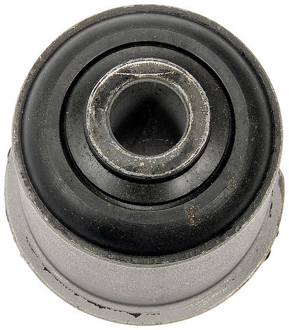 Suspension Control Arm Bushing Dorman MAS BC83095
