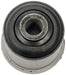 Suspension Control Arm Bushing Dorman Premium Chassis BC83095PR