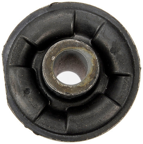 Suspension Control Arm Bushing Dorman MAS BC83095