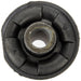 Suspension Control Arm Bushing Dorman Premium Chassis BC83095PR
