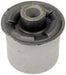 Suspension Control Arm Bushing Dorman Premium Chassis BC83095PR