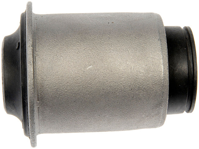 Suspension Control Arm Bushing Dorman MAS BC83105