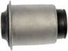 Suspension Control Arm Bushing Dorman Premium Chassis BC83105PR