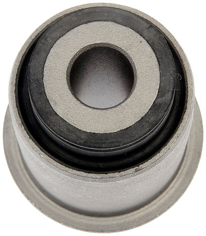 Suspension Control Arm Bushing Dorman MAS BC83105