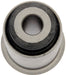 Suspension Control Arm Bushing Dorman MAS BC83105