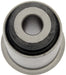 Suspension Control Arm Bushing Dorman Premium Chassis BC83105PR
