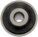 Suspension Control Arm Bushing Dorman Premium Chassis BC83105PR