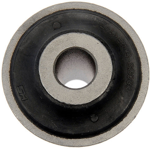 Suspension Control Arm Bushing Dorman MAS BC83105