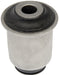 Suspension Control Arm Bushing Dorman Premium Chassis BC83105PR