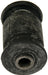 Suspension Control Arm Bushing Dorman Premium Chassis BC83115PR