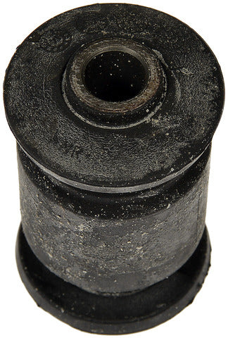 Suspension Control Arm Bushing Dorman Premium Chassis BC83115PR