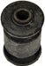 Suspension Control Arm Bushing Dorman Premium Chassis BC83115PR