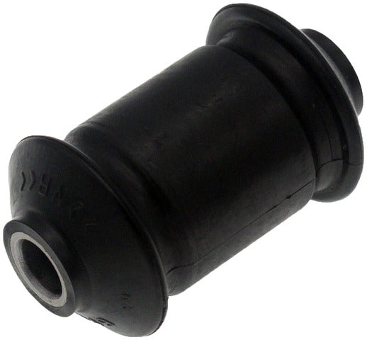 Suspension Control Arm Bushing Dorman Premium Chassis BC83115PR