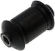 Suspension Control Arm Bushing Dorman Premium Chassis BC83115PR
