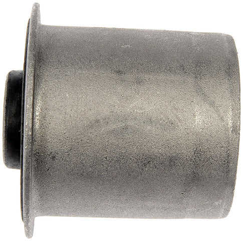 Suspension Control Arm Bushing Dorman Premium Chassis BC83125PR