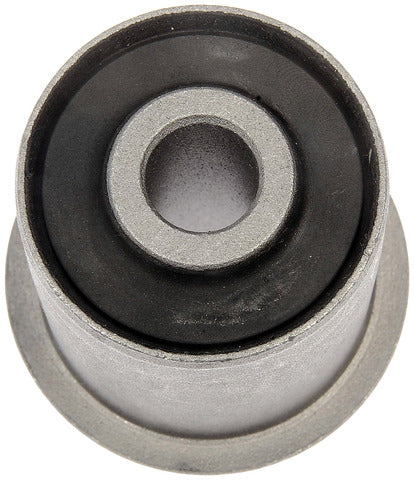Suspension Control Arm Bushing Dorman Premium Chassis BC83125PR
