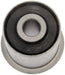 Suspension Control Arm Bushing Dorman Premium Chassis BC83125PR
