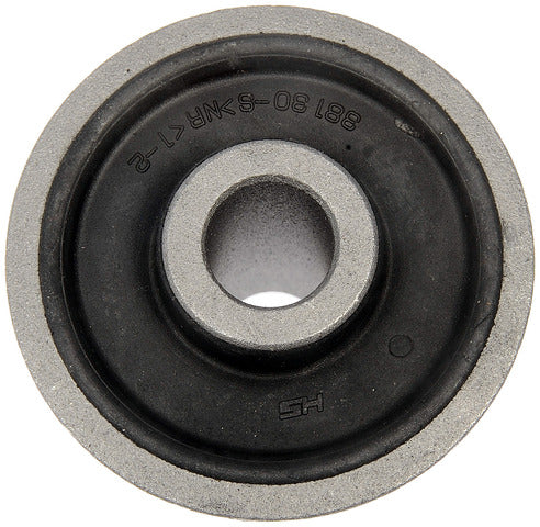 Suspension Control Arm Bushing Dorman Premium Chassis BC83125PR