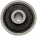Suspension Control Arm Bushing Dorman Premium Chassis BC83125PR