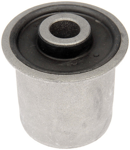 Suspension Control Arm Bushing Dorman Premium Chassis BC83125PR