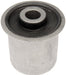 Suspension Control Arm Bushing Dorman Premium Chassis BC83125PR