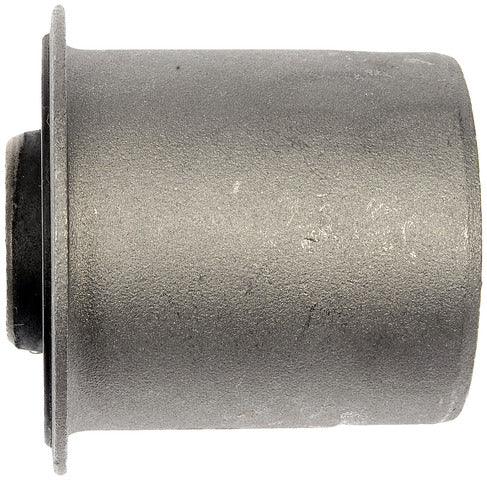 Suspension Control Arm Bushing Dorman Premium Chassis BC83135PR