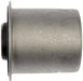 Suspension Control Arm Bushing Dorman Premium Chassis BC83135PR