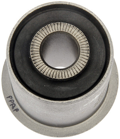 Suspension Control Arm Bushing Dorman Premium Chassis BC83135PR