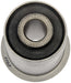 Suspension Control Arm Bushing Dorman Premium Chassis BC83135PR