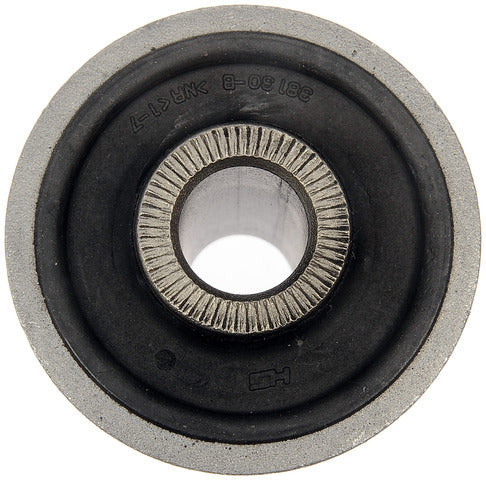 Suspension Control Arm Bushing Dorman Premium Chassis BC83135PR