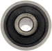 Suspension Control Arm Bushing Dorman Premium Chassis BC83135PR