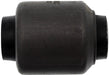 Suspension Control Arm Bushing Dorman MAS BC83155