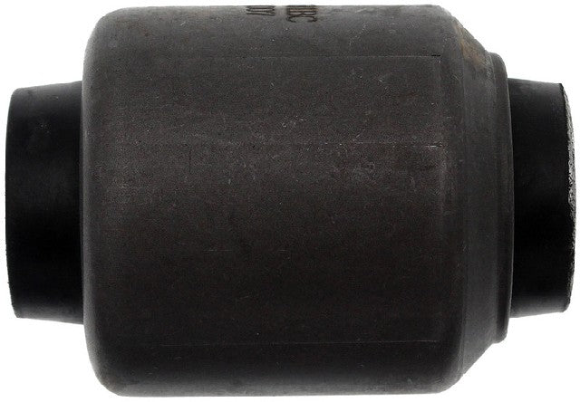 Suspension Control Arm Bushing Dorman MAS BC83155