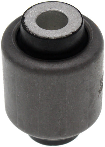 Suspension Control Arm Bushing Dorman MAS BC83155