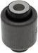 Suspension Control Arm Bushing Dorman MAS BC83155