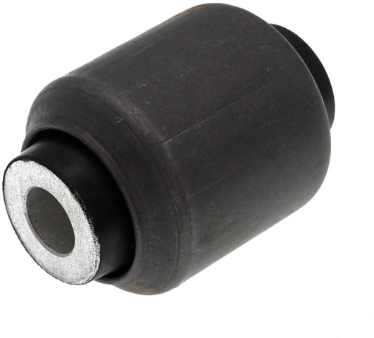Suspension Control Arm Bushing Dorman MAS BC83155