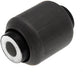Suspension Control Arm Bushing Dorman MAS BC83155
