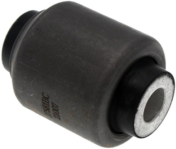 Suspension Control Arm Bushing Dorman MAS BC83155