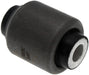 Suspension Control Arm Bushing Dorman MAS BC83155