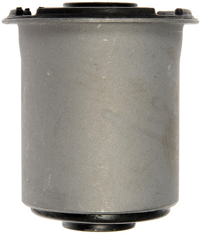 Suspension Control Arm Bushing Dorman Premium Chassis BC83205PR