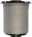 Suspension Control Arm Bushing Dorman Premium Chassis BC83205PR