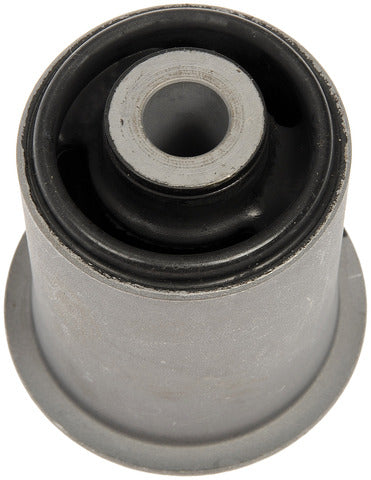 Suspension Control Arm Bushing Dorman Premium Chassis BC83205PR