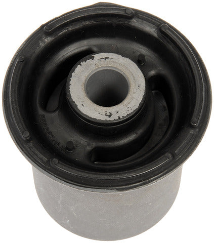 Suspension Control Arm Bushing Dorman Premium Chassis BC83205PR