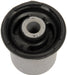 Suspension Control Arm Bushing Dorman Premium Chassis BC83205PR