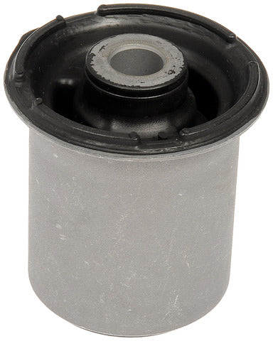 Suspension Control Arm Bushing Dorman Premium Chassis BC83205PR